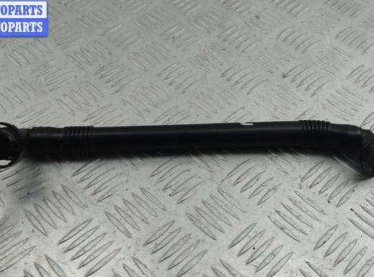 купить Патрубок на BMW X5 E53 (1999-2006)