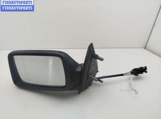 Зеркало наружное левое VG2736705 на Volkswagen Golf-3