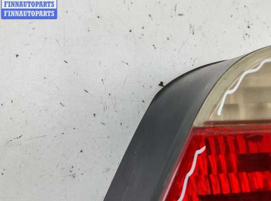 купить Фонарь задний правый на BMW 7 E38 (1994-2001)