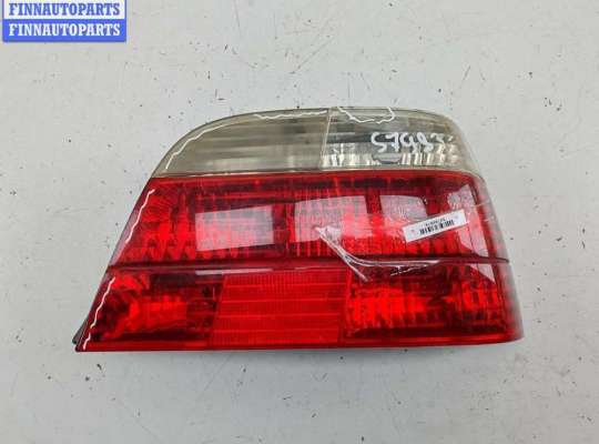 купить Фонарь задний правый на BMW 7 E38 (1994-2001)
