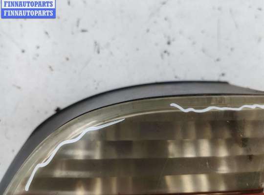 купить Фонарь задний правый на BMW 7 E38 (1994-2001)