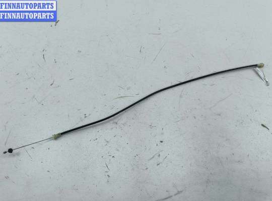 купить Трос двери задней на Mercedes Vito-2 / Viano W639 (2003-2014)