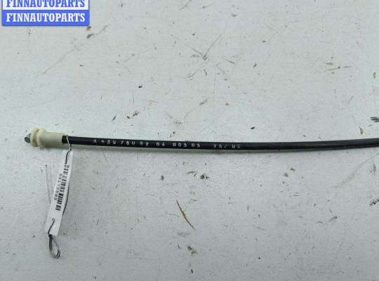 купить Трос двери задней на Mercedes Vito-2 / Viano W639 (2003-2014)