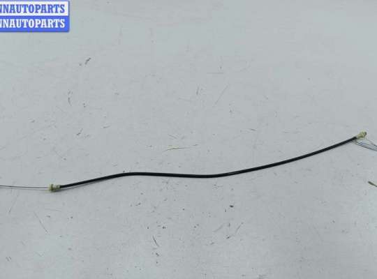 купить Трос двери задней на Mercedes Vito-2 / Viano W639 (2003-2014)