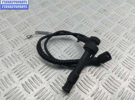 купить Провод высоковольтный на BMW 3 E36 (1991-2000)