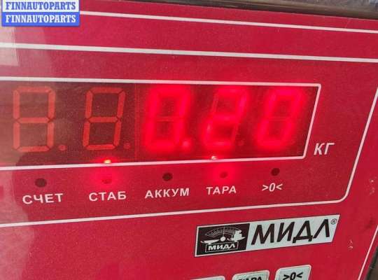 купить Провод высоковольтный на BMW 3 E36 (1991-2000)