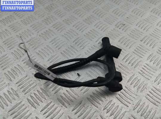 купить Провод высоковольтный на BMW 3 E36 (1991-2000)