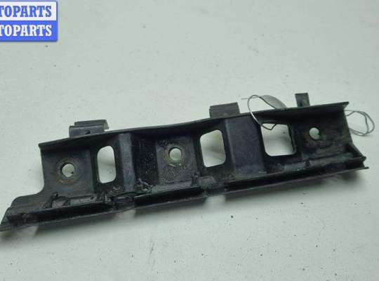 купить Кронштейн бампера переднего на Volkswagen Passat B6