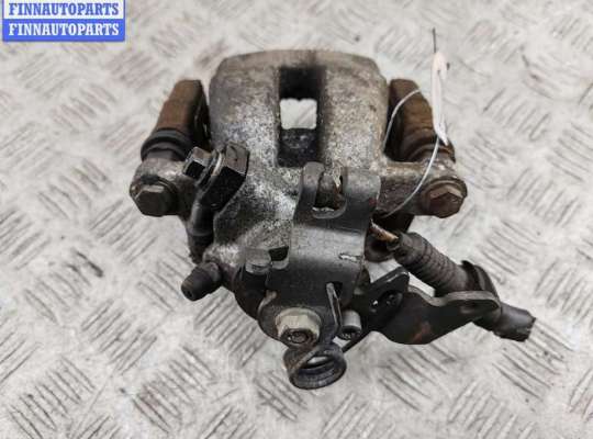 купить Суппорт задний правый на Opel Astra H (2004-2009)