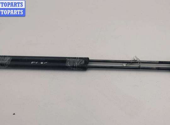 Амортизатор крышки (двери) багажника OP2415673 на Opel Astra G (1998-2004)