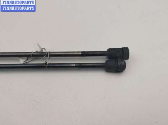 купить Амортизатор крышки (двери) багажника на Opel Astra G (1998-2004)