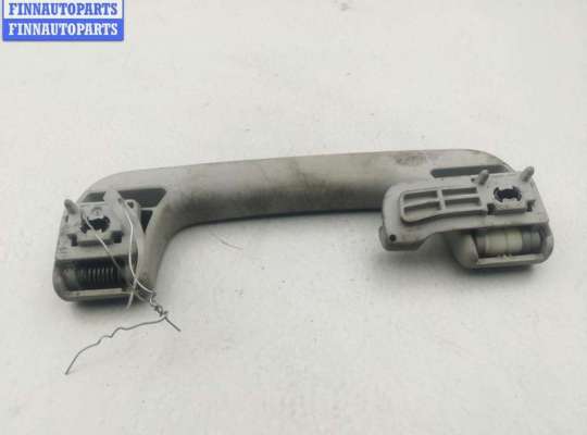 купить Ручка внутренняя потолочная на Audi A6 C6 (2004-2011)