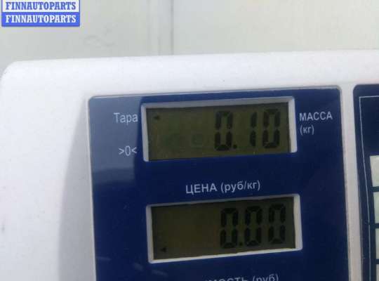 Ручка потолочная