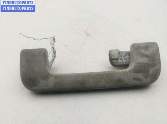 купить Ручка внутренняя потолочная на Audi A6 C6 (2004-2011)