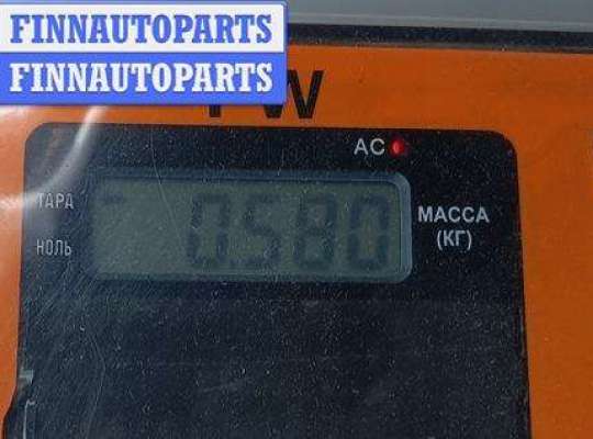 купить Переключатель подрулевой (стрекоза) на Dacia (Renault) Logan