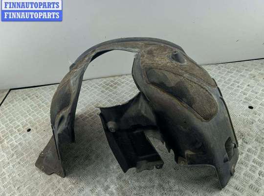 купить Защита крыла (подкрылок) передняя левая на BMW 5 E60/E61 (2003-2010)