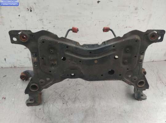 купить Балка подвески передняя (подмоторная) на Volvo S40 / V50 (2004-2013)