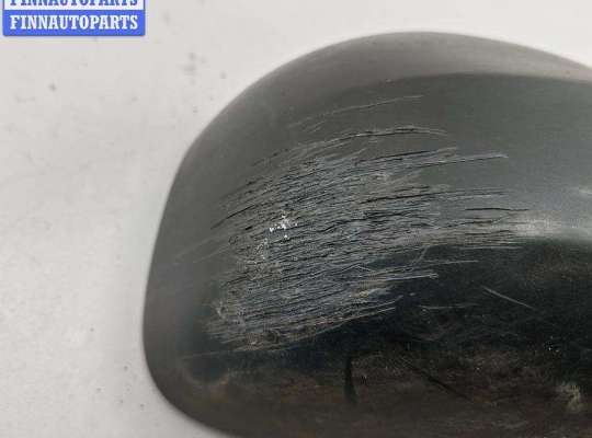 купить Зеркало наружное правое на Dacia (Renault) Logan