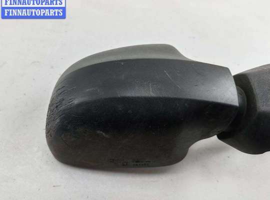 купить Зеркало наружное правое на Dacia (Renault) Logan