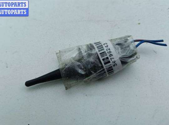 купить Датчик температуры на BMW 5 E39 (1995-2003)