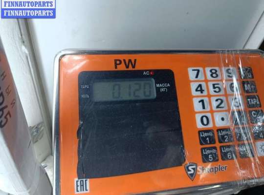 купить Датчик температуры на BMW 5 E39 (1995-2003)