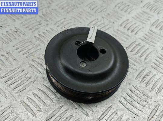 купить Шкив насоса гидроусилителя на Volkswagen Golf-3