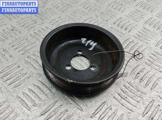 купить Шкив насоса гидроусилителя на Volkswagen Golf-3