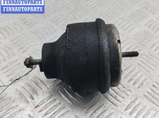 купить Подушка крепления двигателя на Volkswagen Passat B5