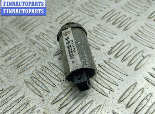 купить Клапан фазорегулятора на BMW 5 E39 (1995-2003)