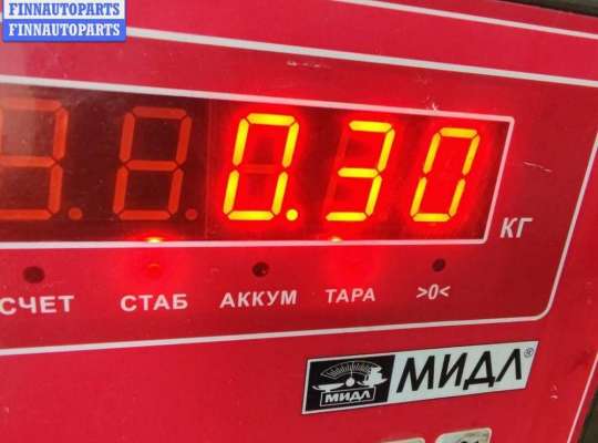 купить Клапан фазорегулятора на BMW 5 E39 (1995-2003)