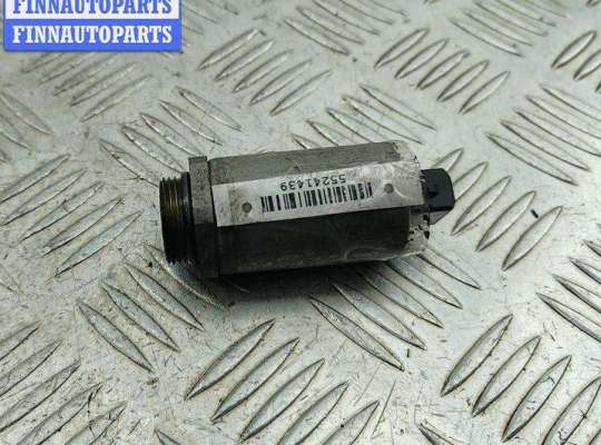 купить Клапан фазорегулятора на BMW 5 E39 (1995-2003)