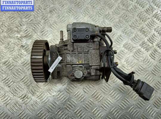 ТНВД VG2768927 на Volkswagen Golf-4