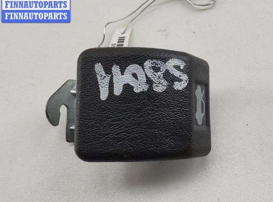 купить Ручка открывания капота на Mitsubishi Carisma