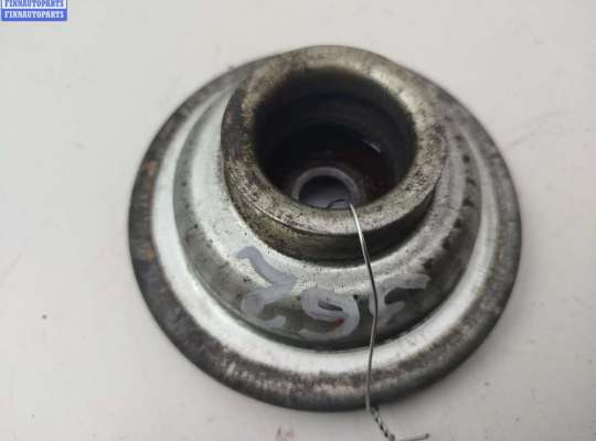 купить Опора амортизатора переднего (верхняя) на Opel Zafira B (2004-2014)