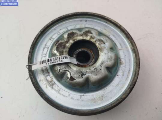 купить Опора амортизатора переднего (верхняя) на Opel Zafira B (2004-2014)