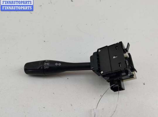 купить Переключатель поворотов на Mitsubishi Outlander (CU) 2003-2006