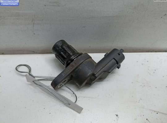 купить Датчик положения распредвала на Opel Astra H (2004-2009)