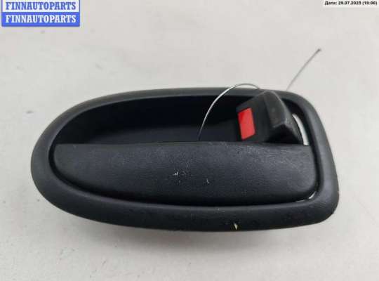 Ручка двери внутренняя передняя правая HN532328 на Hyundai Matrix