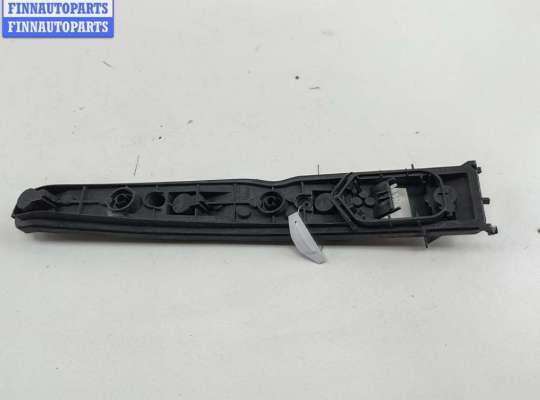 купить Плата фонаря заднего левого на Opel Meriva A (2003-2010)