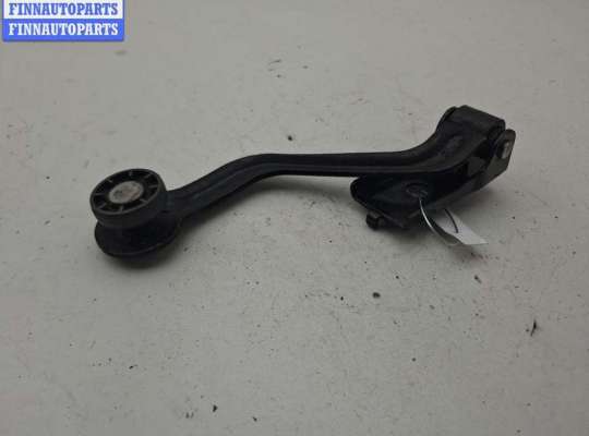 Купить Ролик двери сдвижной на Fiat Ulysse II (c 2002) Ролик двери сдвижной CT1128094 на Fiat Ulysse II (c 2002)