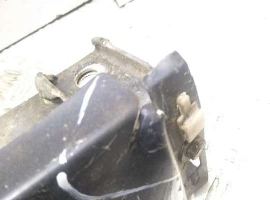 купить Крыло переднее правое на Audi A8 D2 (1994-2002)