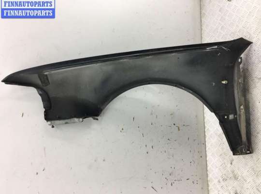 купить Крыло переднее правое на Audi A8 D2 (1994-2002)