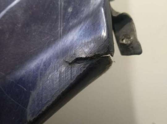 купить Крыло переднее правое на Audi A8 D2 (1994-2002)