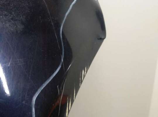 купить Крыло переднее правое на Audi A8 D2 (1994-2002)