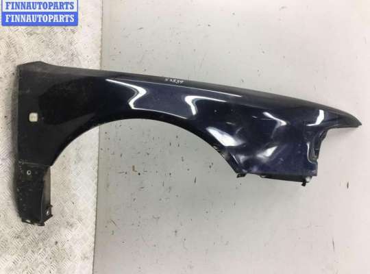 купить Крыло переднее правое на Audi A8 D2 (1994-2002)