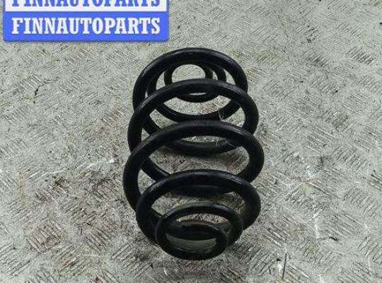 купить Пружина подвески задняя на BMW 3 E36 (1991-2000)