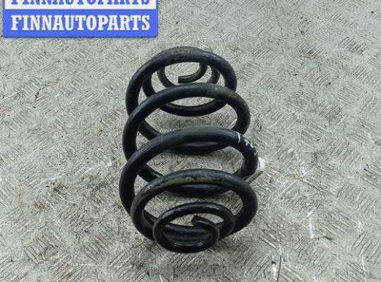 купить Пружина подвески задняя на BMW 3 E36 (1991-2000)