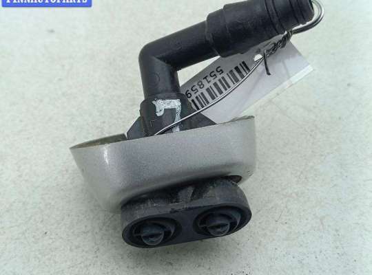 купить Форсунка омывателя фар на Opel Omega B (1994-2003)