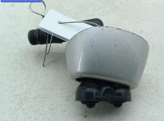 купить Форсунка омывателя фар на Opel Omega B (1994-2003)