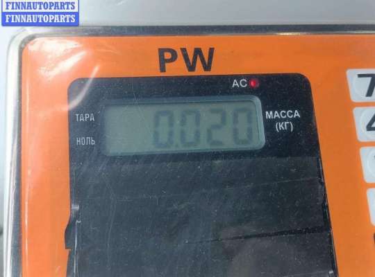 купить Форсунка омывателя фар на Opel Omega B (1994-2003)